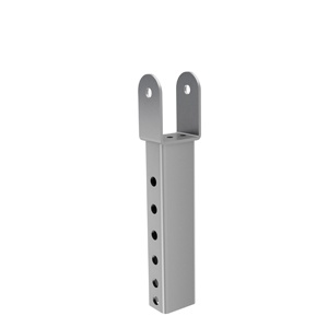 Adjustable Tube 70 50 394 ER-RT-70394
