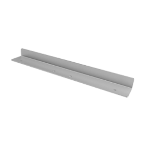 Angle Bracket 75 45 550 ER-AB-75