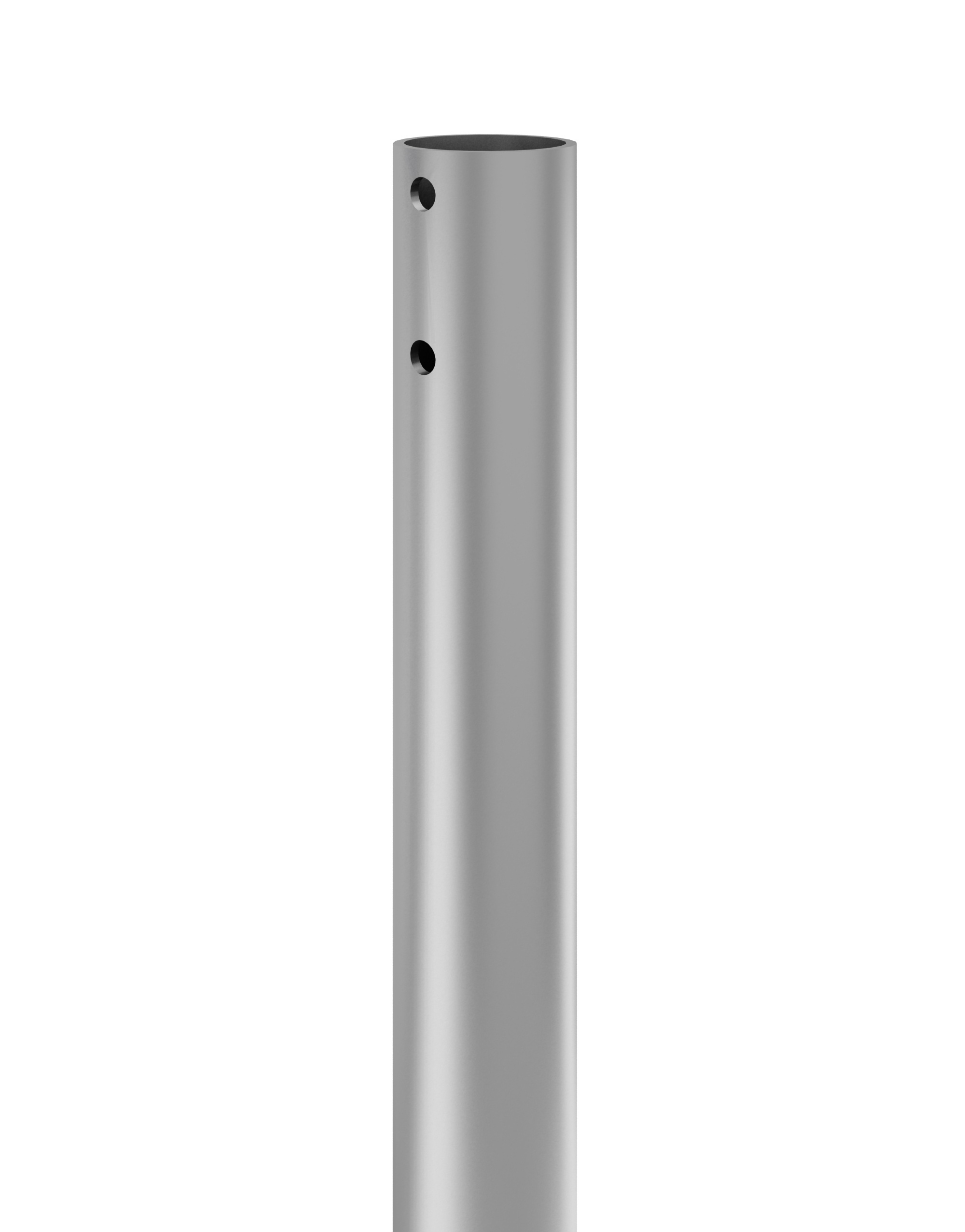 Pipe ER-P-1022600