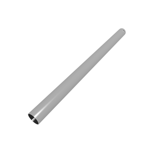 Pipe ER-P-152 3000
