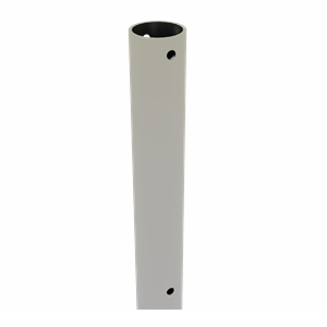 Pole ER-P-83 24 PM1A