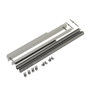PostMount 1-A Kit ER-AP-PM1A