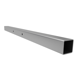 Rectangular Tube Landscape ER-RT-50
