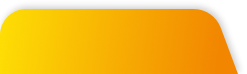 tab