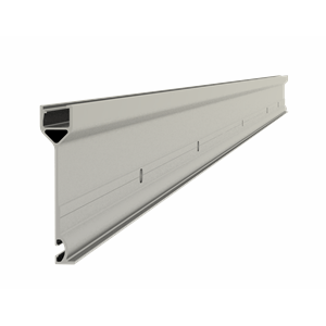 Main Support Beam ER-B-150