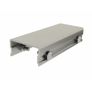 Splice for Main Support Beam ER-SP-B150