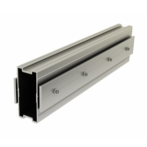 Splice for T-150 Rail ER-SP-T150