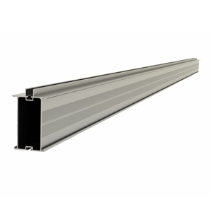 T-Rail 150 ER-R-T150