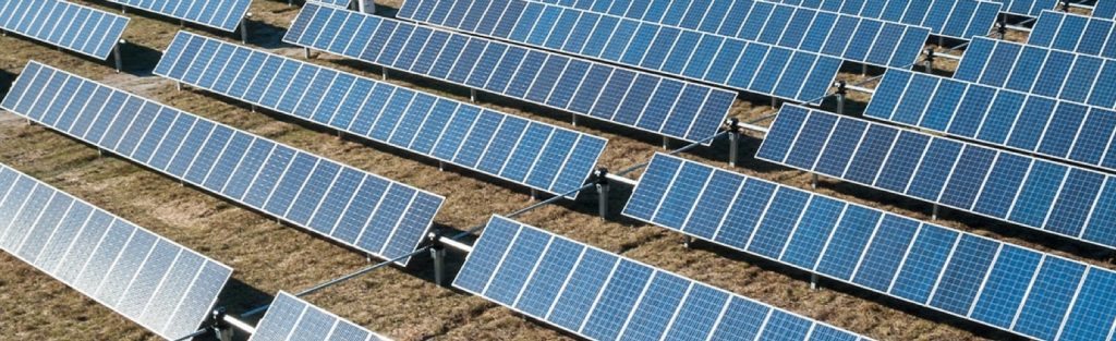 Ground Mount Solar Power Plan Clenergy Solar Racking Cable Management Pv Mountings Fasten Your Solar Panels To The Rooftop Or Ground