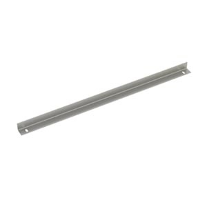 Ballast Bar ER-BB-SB 900