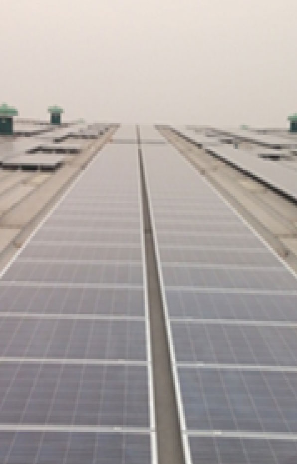Rooftop-7.6MW-Chuzhou-Anhui_596px