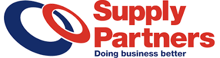 supply partners australia logo