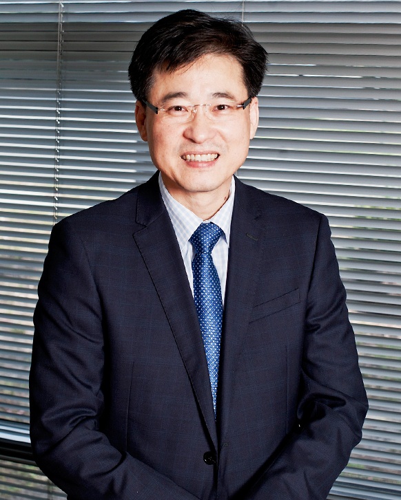 Dennis Loi - Clenergy Finance
