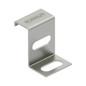 Hold Down Unit CR1-HG