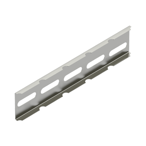 Radius Plate CR1-RPG