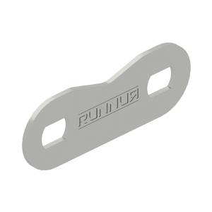 Riser Link CR1-RG