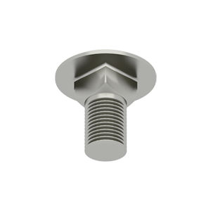 Splice Bolt M10×20 CR-SBS