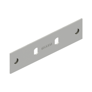 Splice Plate CR1-SPG