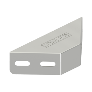 Tee Cross Bracket CR1-TG