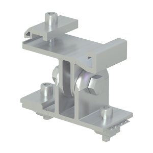 EastWest-Adjustable-Bracket-for-T-Rail-110-with-Grounding-br-r110-ew-g