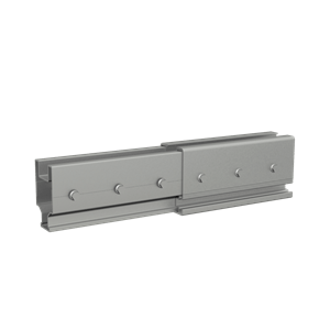 Girder-Extension-GE-STA-200