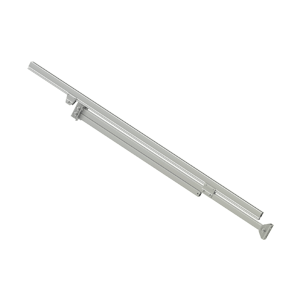 Support-Pre-assembled-er-s-stiiia-30-32