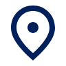 address