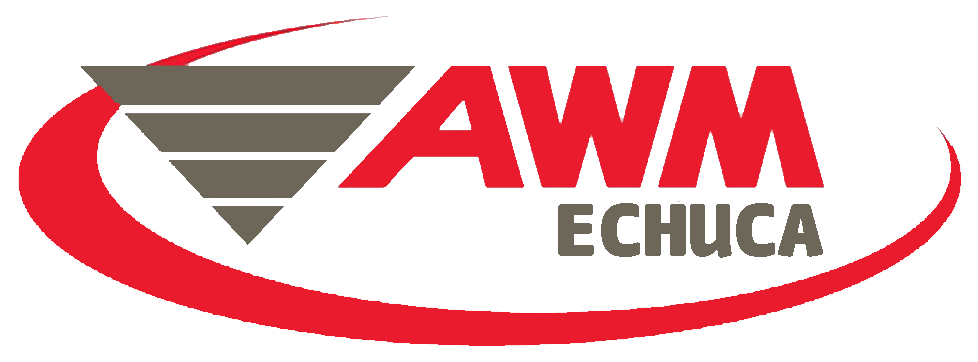 AWM_-_EUCHA_-_PNG