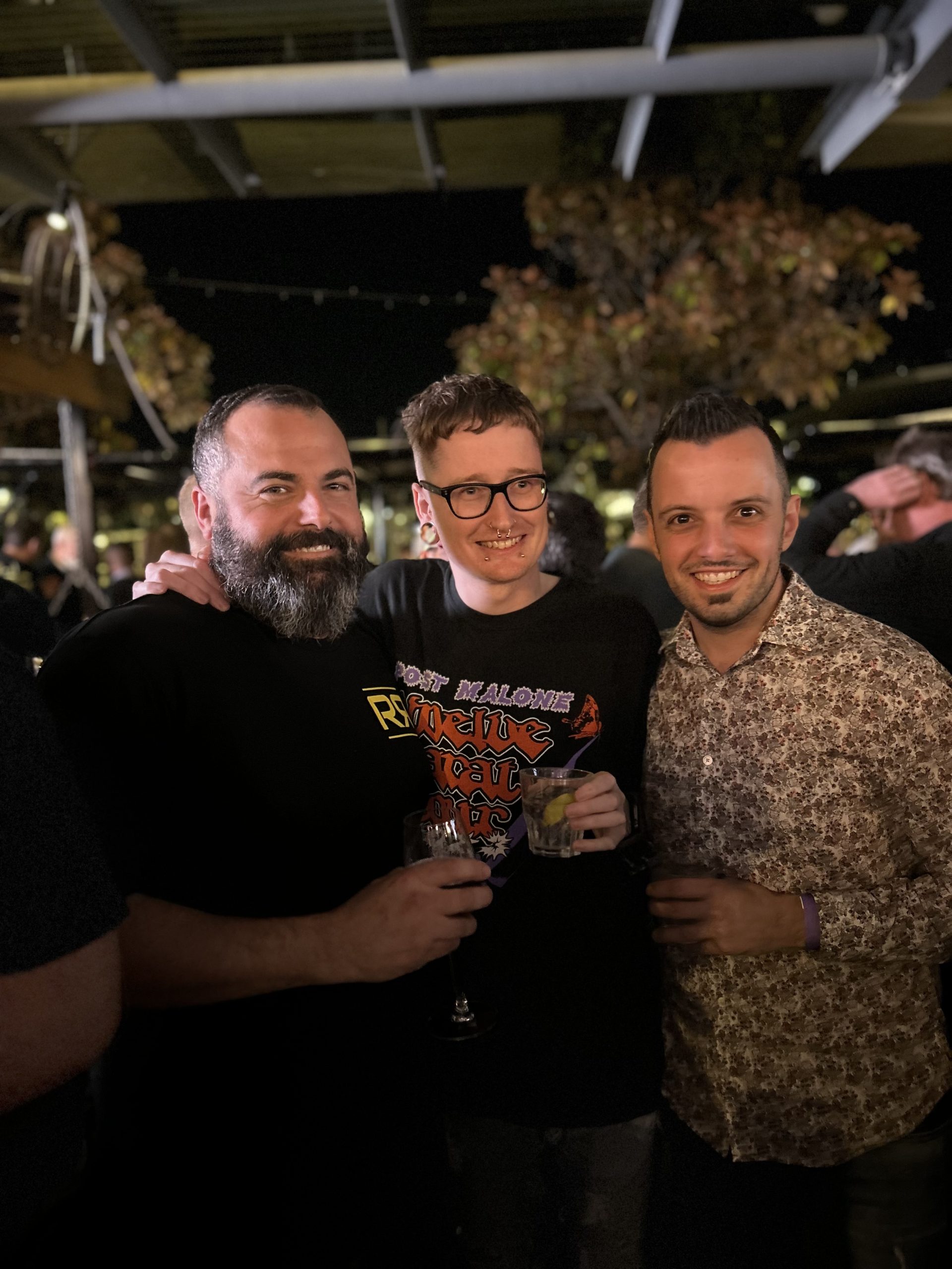 banner image