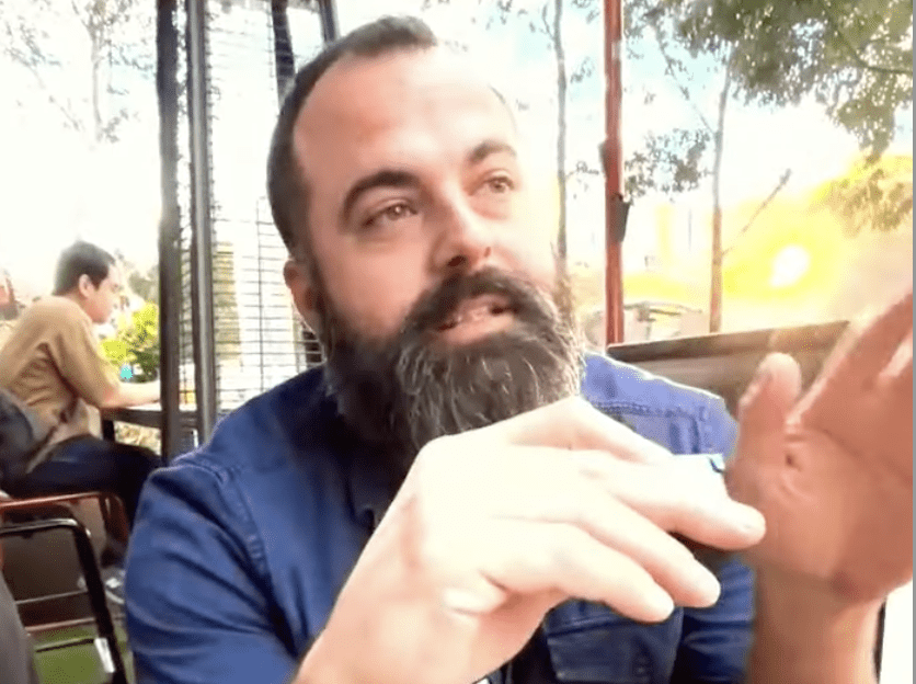 banner image