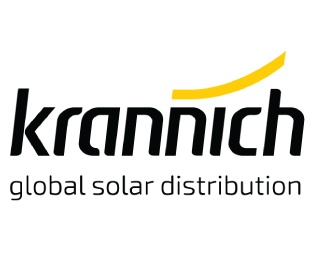 logo_krannich