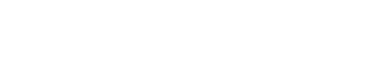 ess logo