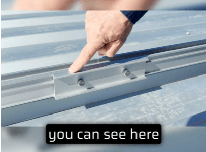 banner image