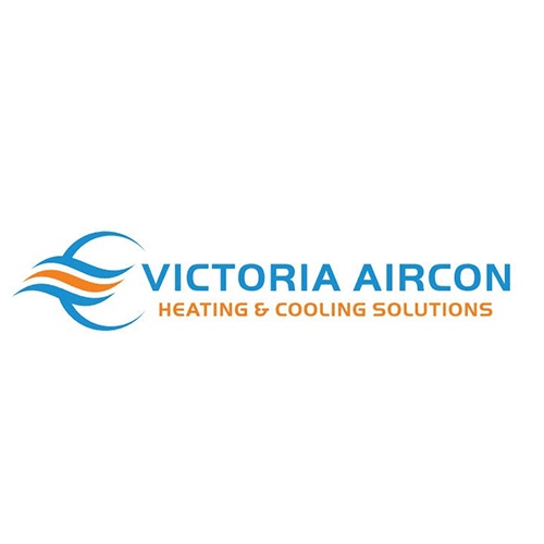 Vicaircon-logo