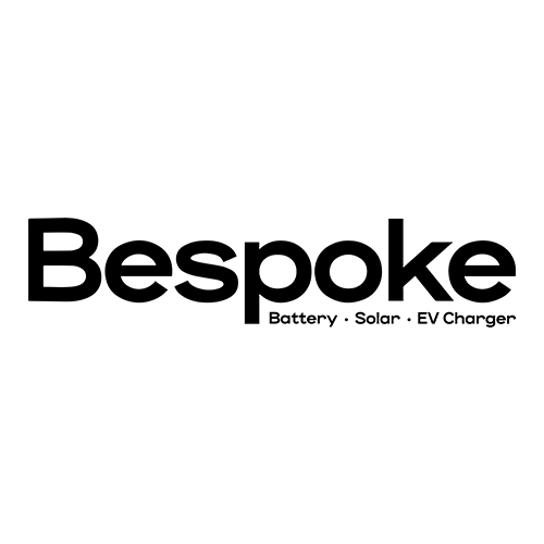 Bespoke-Master-Logo