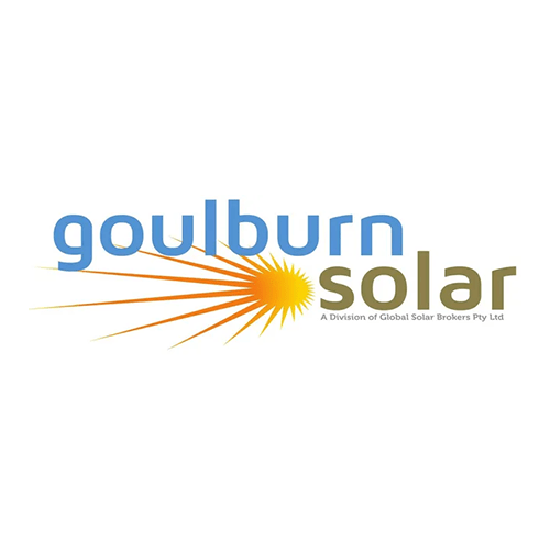 Goulburn-solar-logo
