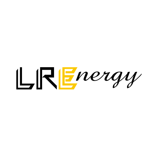 LREnergy-Logo