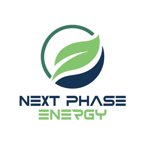 Next-Phase-Energy-logo