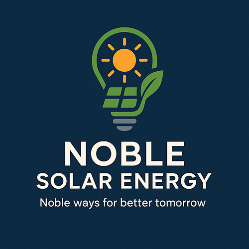 Noble-Solar-Energy-Logo