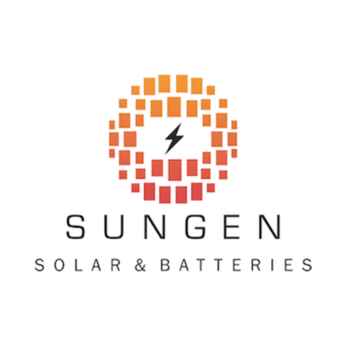 P273_11843_SunGen-logo