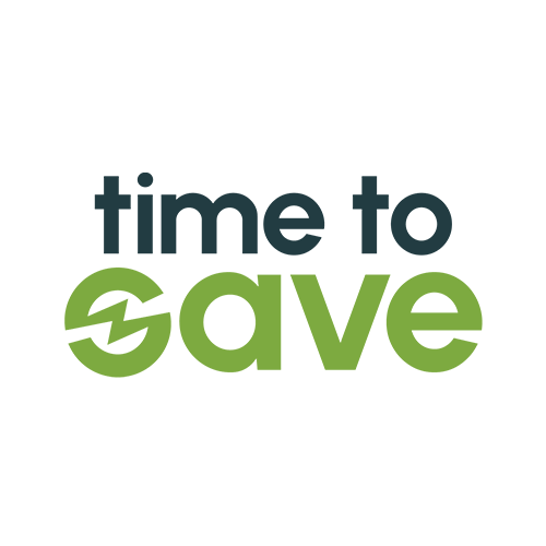 Time-to-Save_inv_HR-1-logo