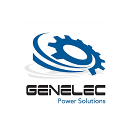 genelec-power-solutions
