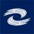 clenergy_global